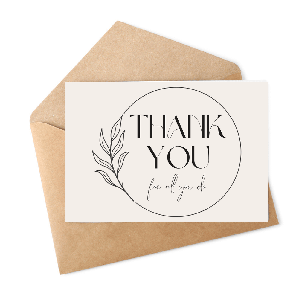 Greeting Cards