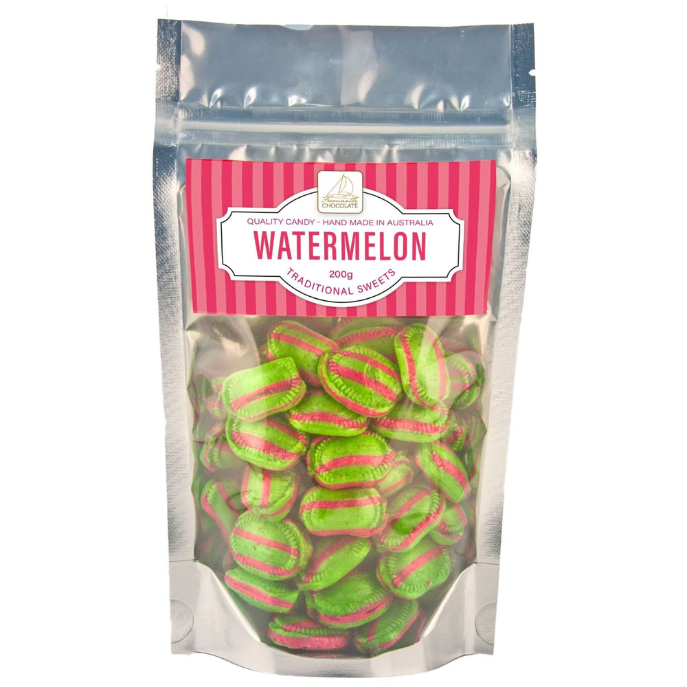 
                  
                    Watermelon Candy
                  
                