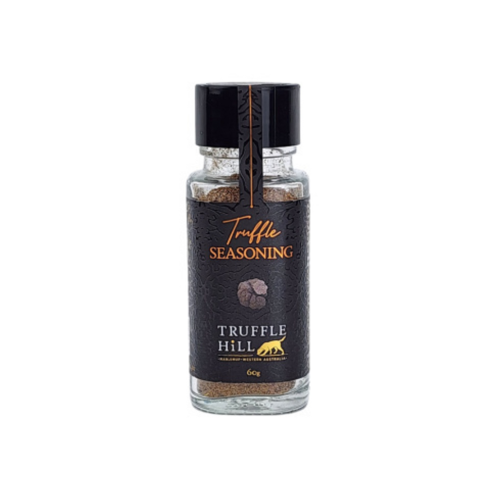 Truffle Seasoning