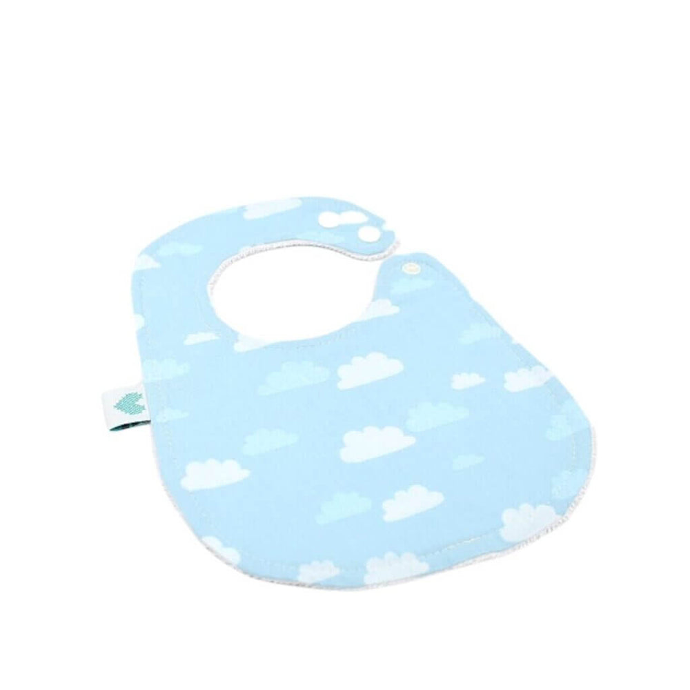 Baby Bib