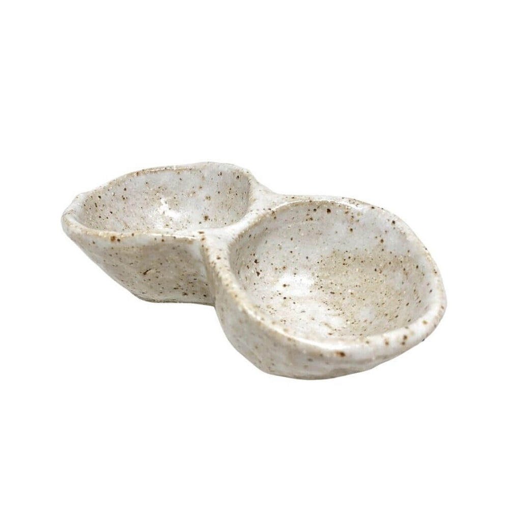 
                  
                    Ceramic Pinch Pot
                  
                