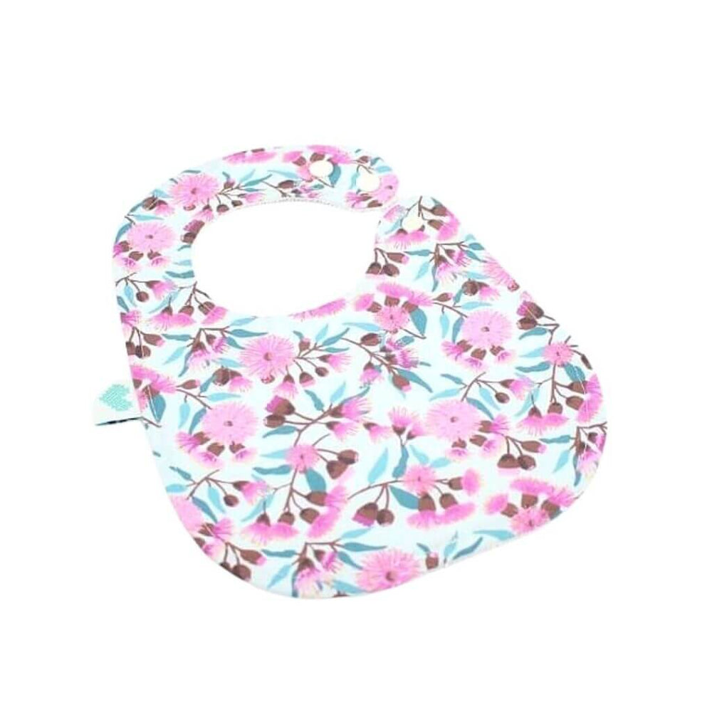 Baby Bib