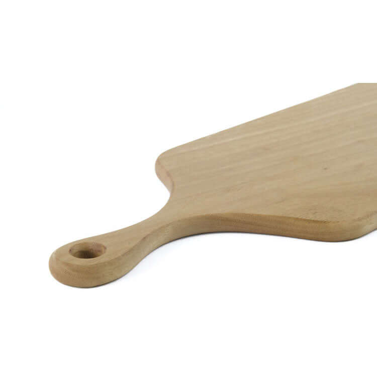 
                  
                    Wooden Serving Board
                  
                