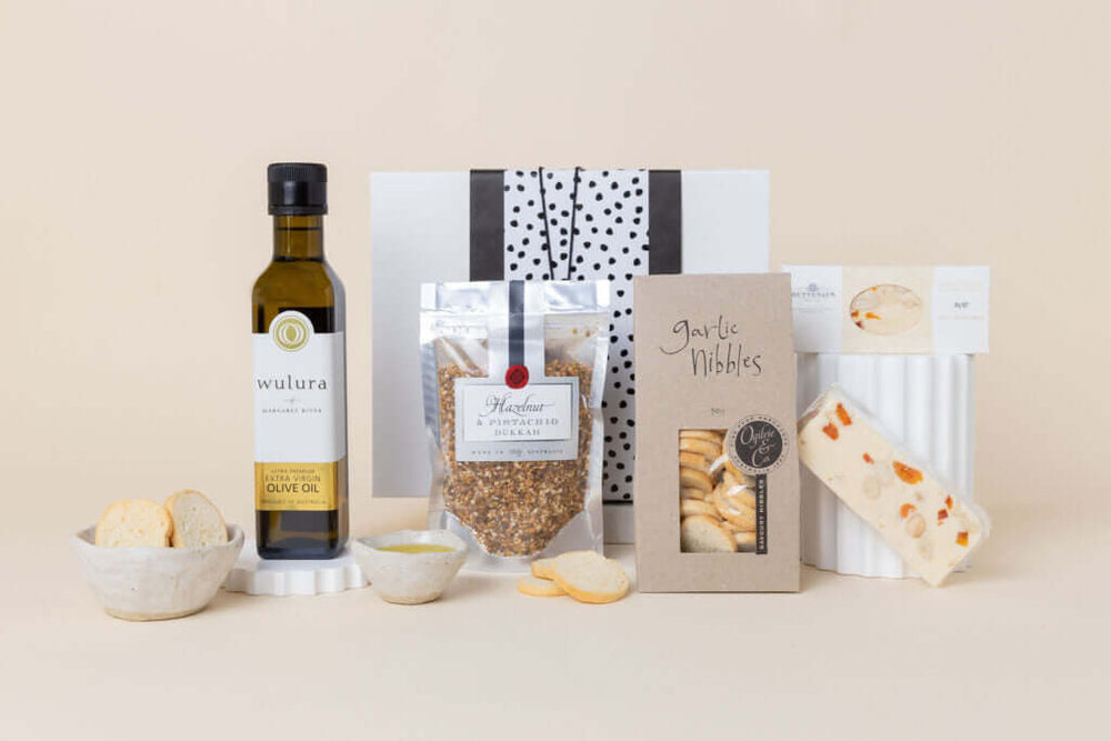 Perth Hamper