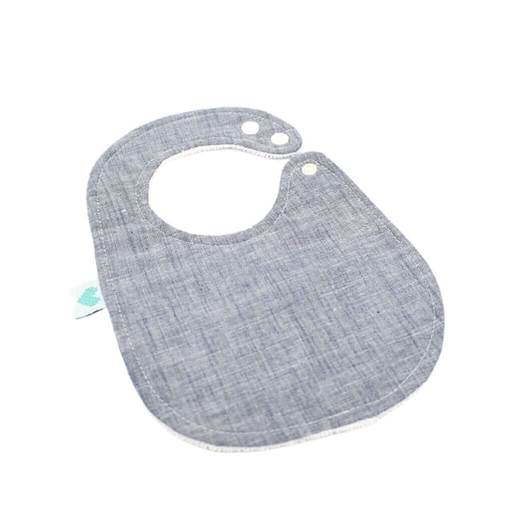 Baby Bib