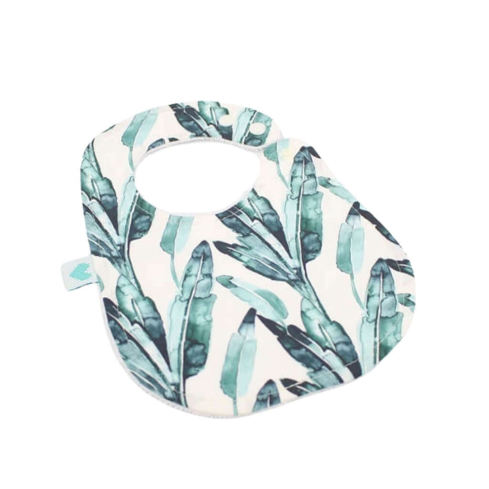 Baby Bib