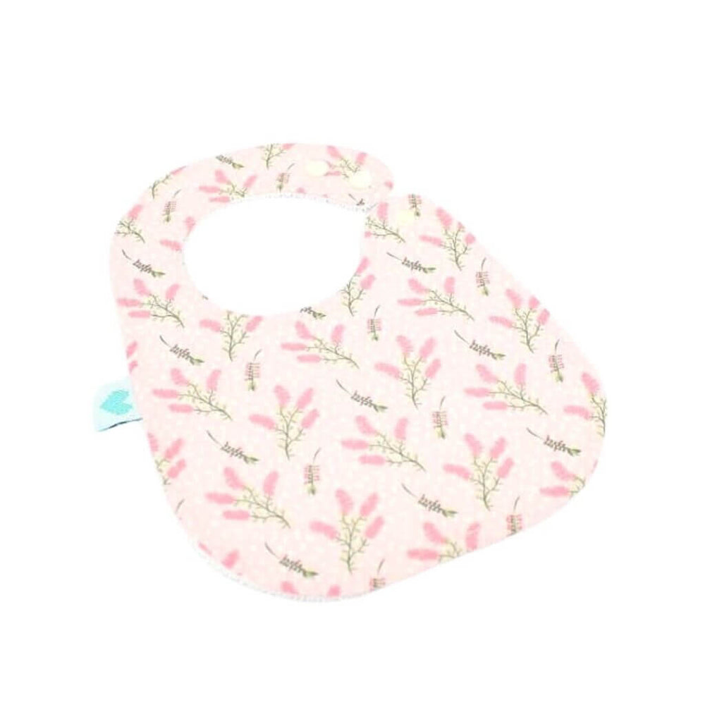 Baby Bib