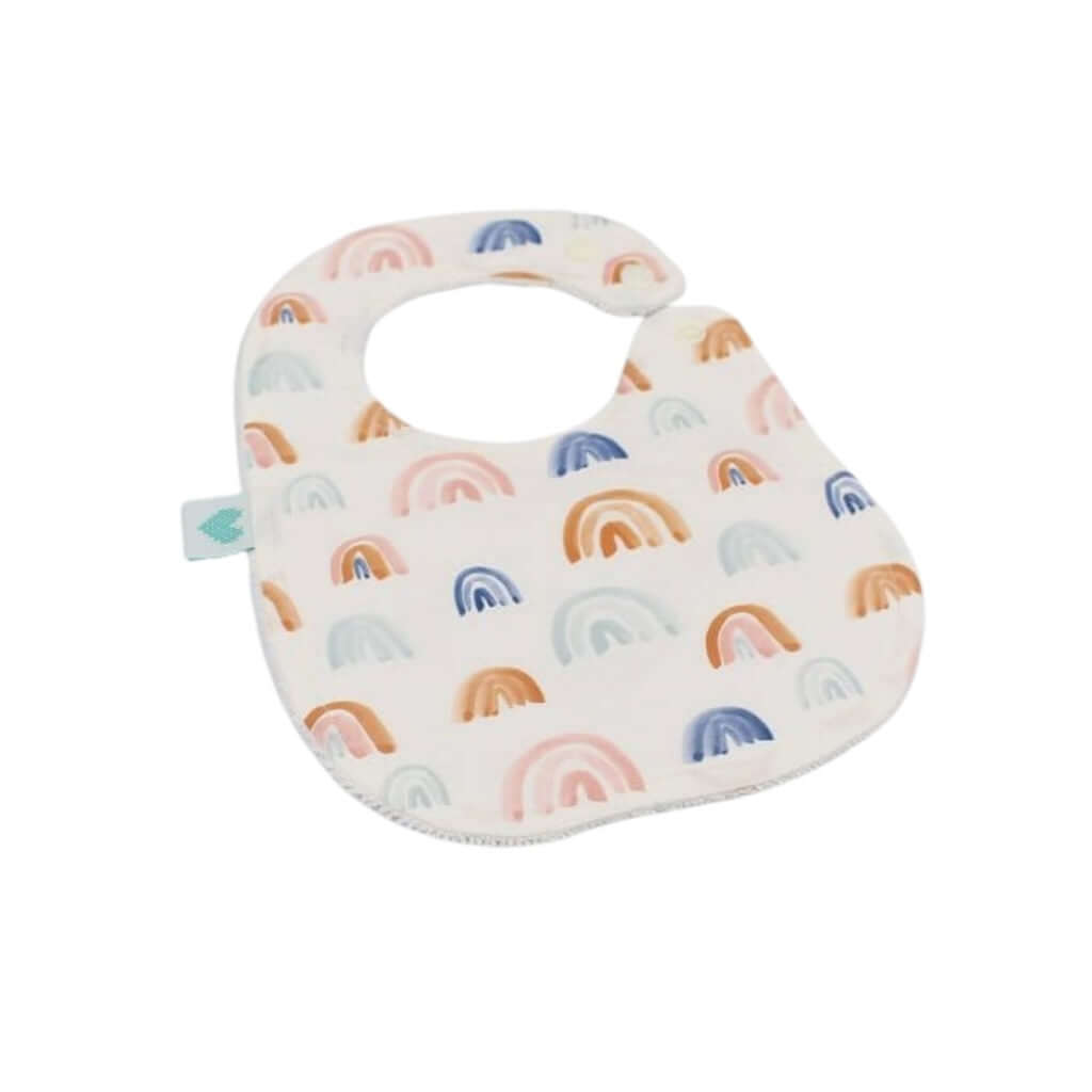 
                  
                    Baby Bib
                  
                