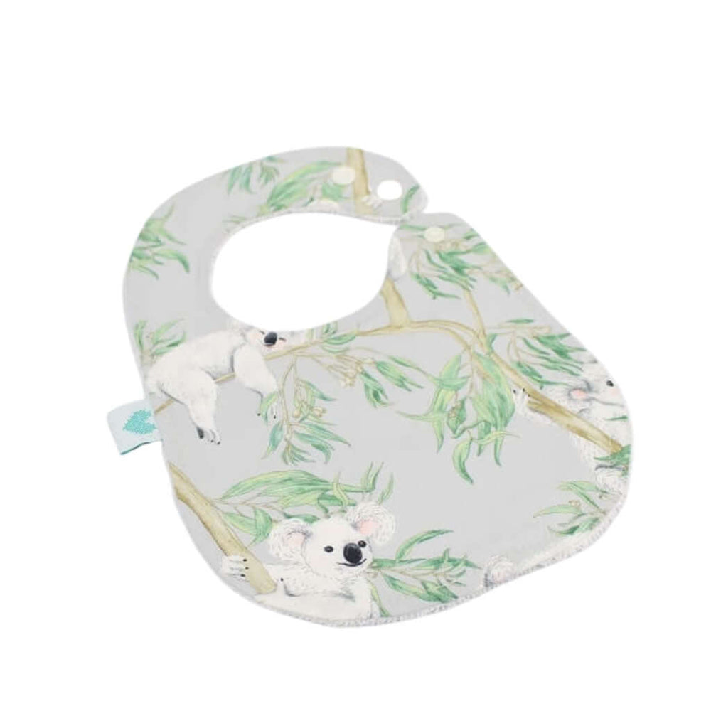 Baby Bib